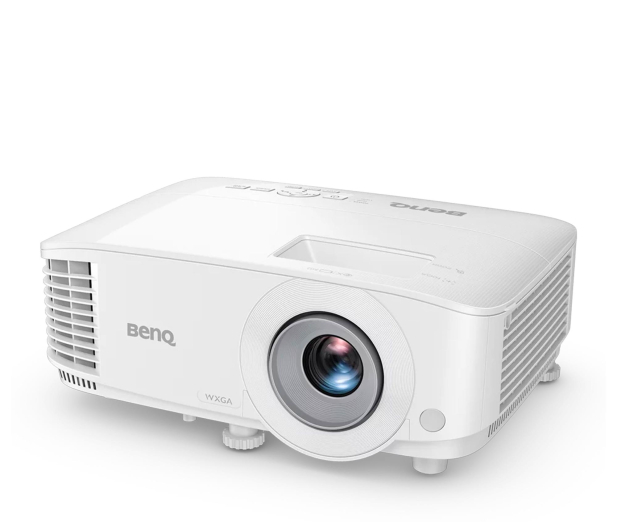 BenQ MW561 - 1482473 - zdjęcie 3